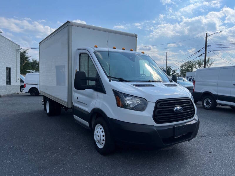 ford transit chassis cab 2019 1FDBF8ZM8KKB61002 image ford transit chassis cab 2019 1FDBF8ZM8KKB61002 image